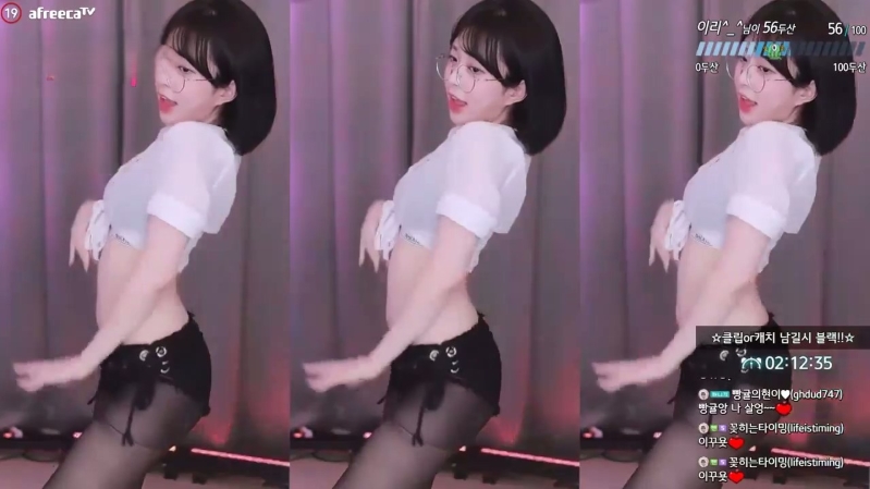 27040810650