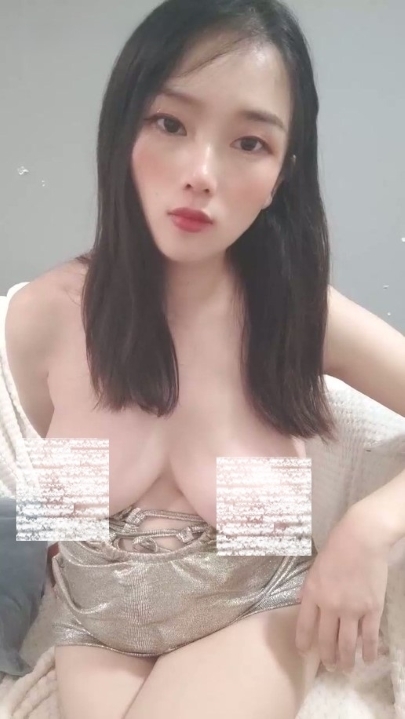 两个待产孕妇大尺度直播 3V 4小时17分钟 2.42G