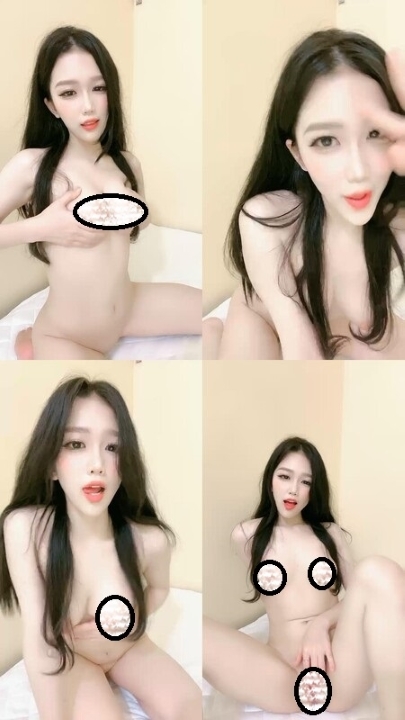 直播优选六合一 6V 2小时55分钟 1.75G