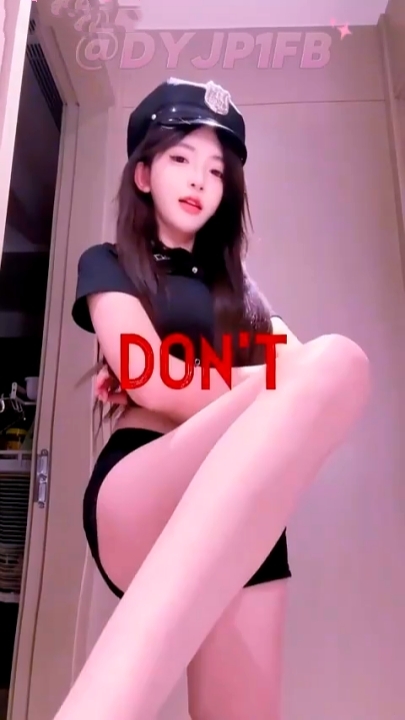 抖音风剧情特别版第六弹5V