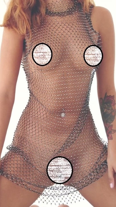 【Watch4Beauty】4K原版 6V 32分钟 5.89G（6.13）