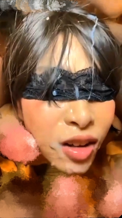 吃鸡高手第三弹5V