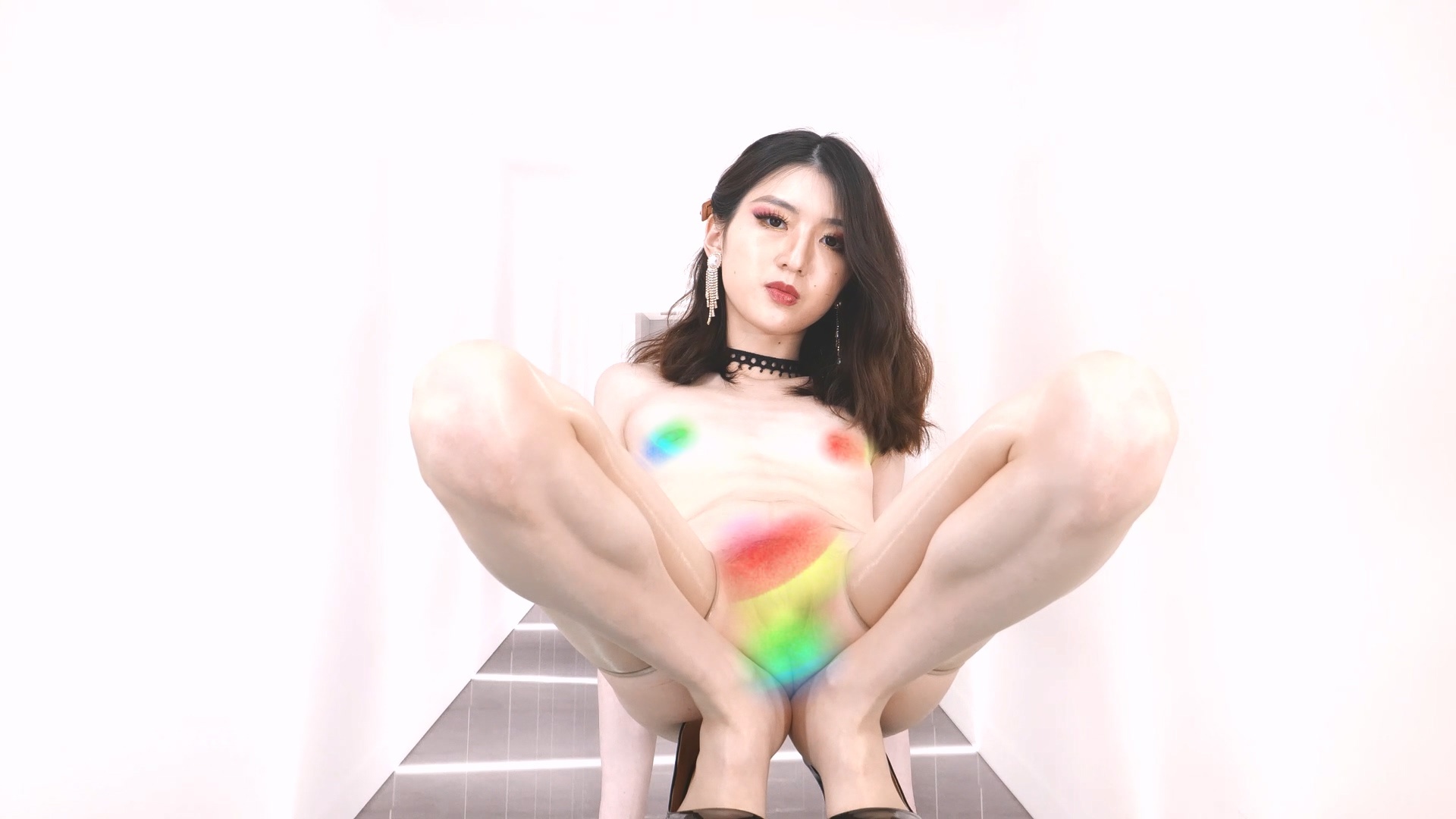 04063754193
