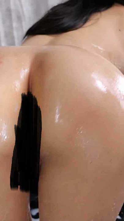 纱姬舞团 艾达 18姬定制流出2V