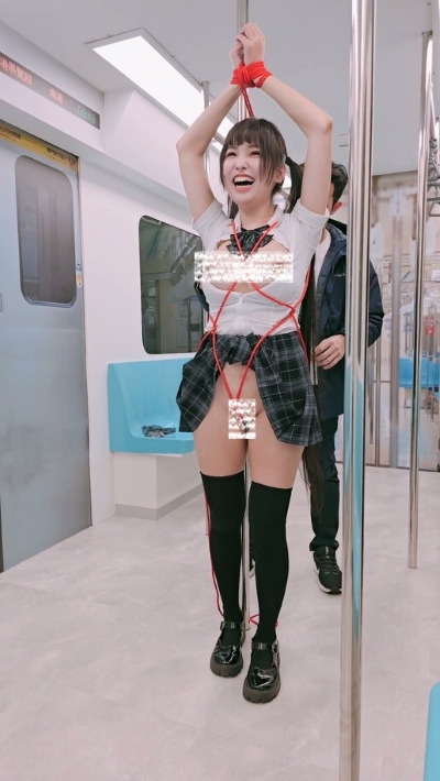 13052546397
