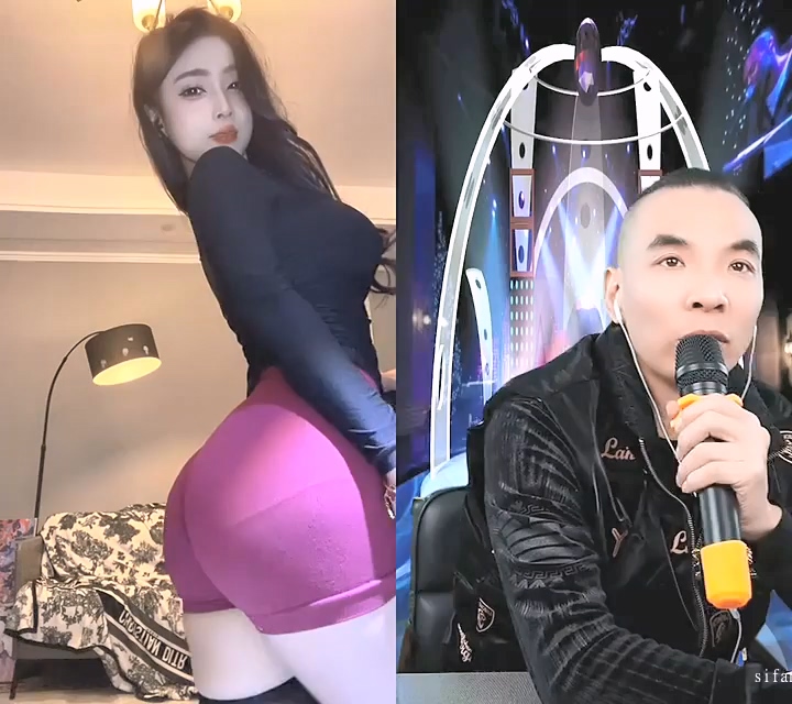 18020440727