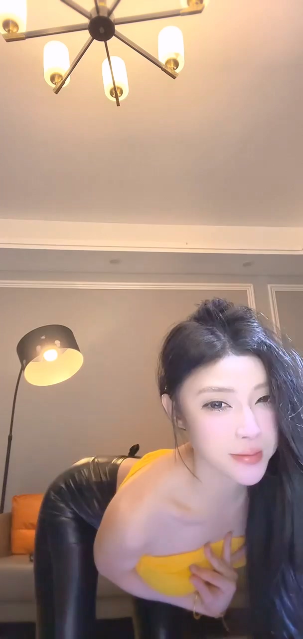 18020505103