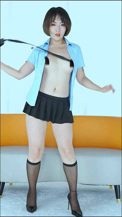 4K 艺舞吧 依依 4期20V 少水印