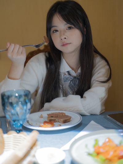 20041943163