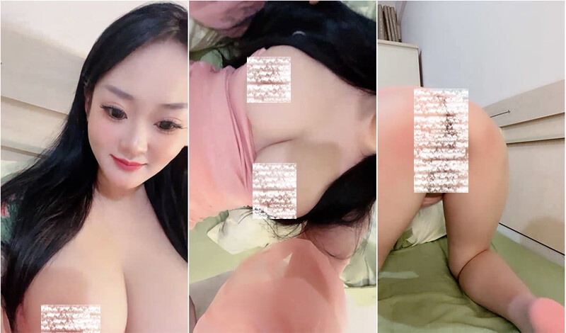 27032512339