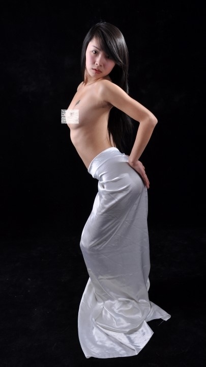 【日月俱乐部】早期写真及花絮 239P 5V 3分13秒 1.12G