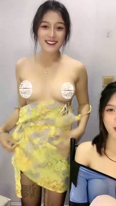 双人直播四合一 4V 5小时40分钟 3.44G（7.28）