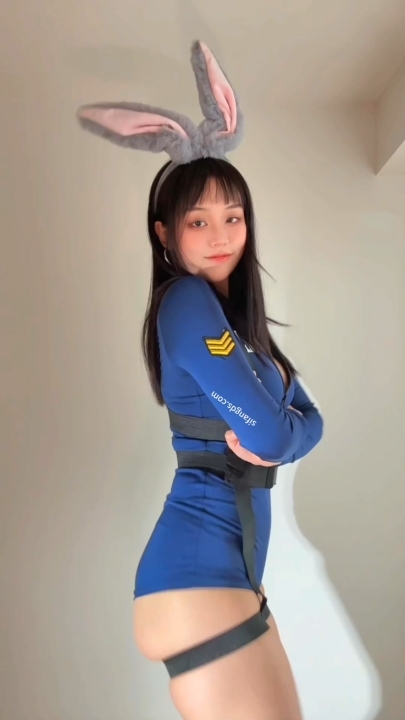 抖音玉米10V