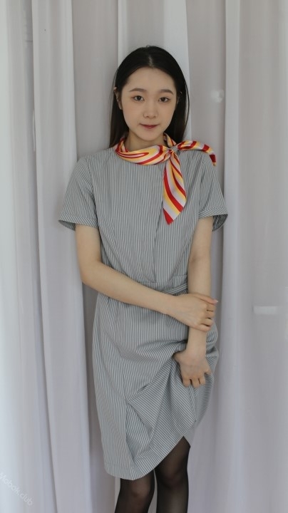 国模私拍二合一 732P 2.06G（7.2）