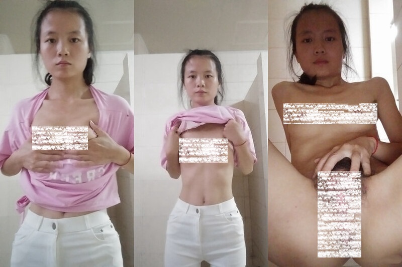 01075447967