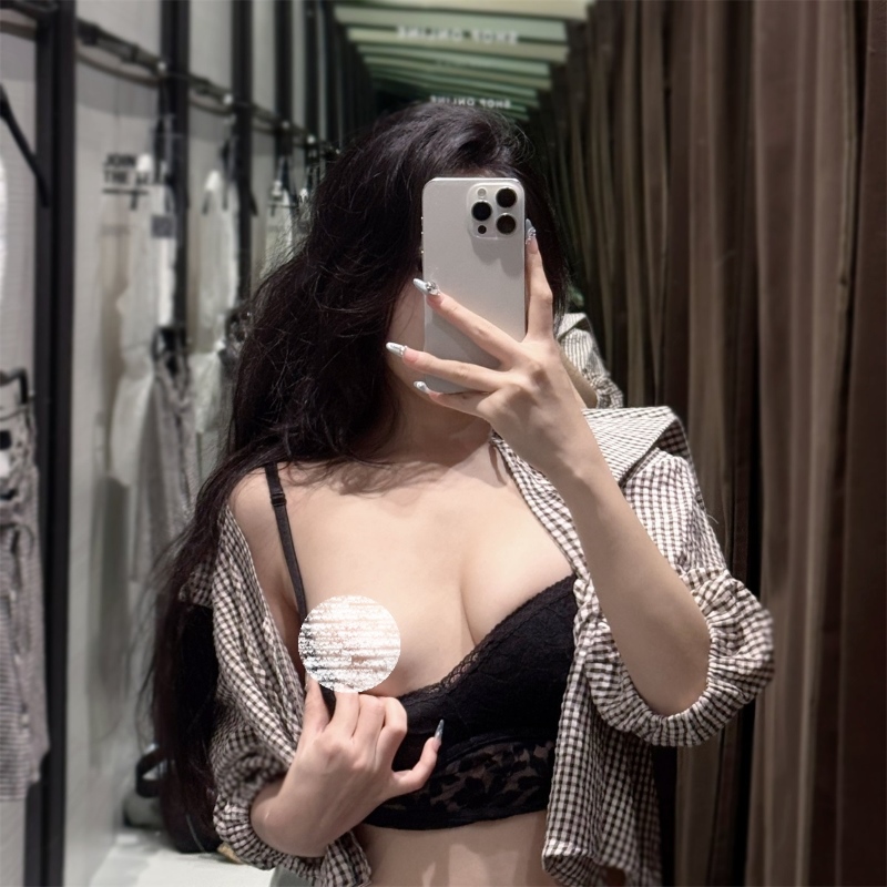 04045320554