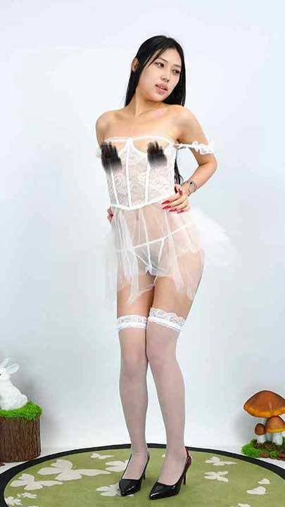 U秀 8月分享版9V【2K2.48G】