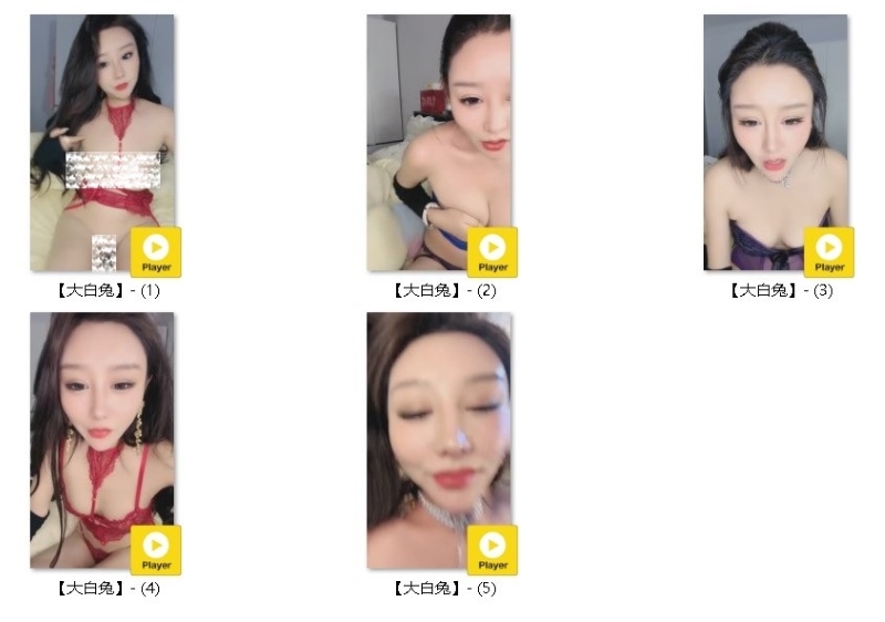07074843115