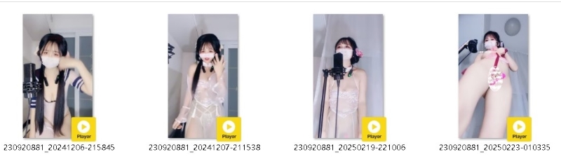 12065729853