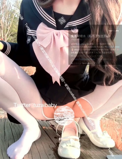 12093451496