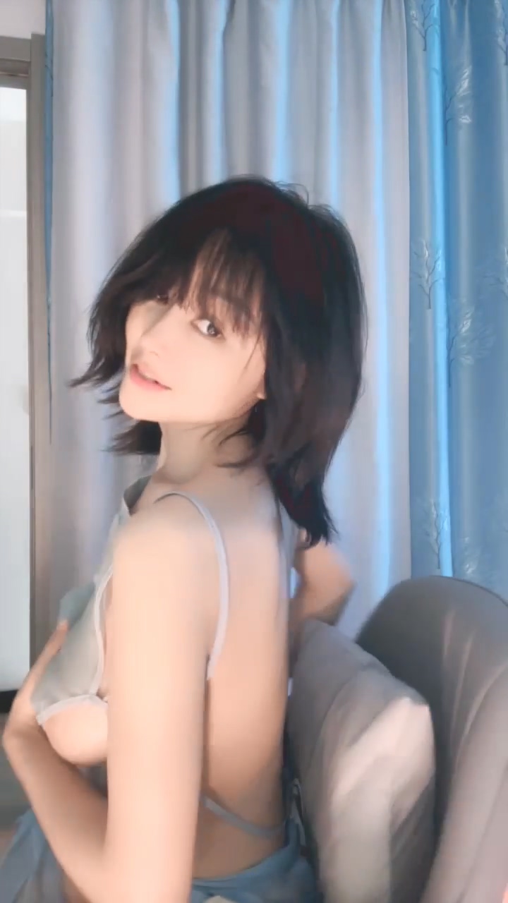 13060722503