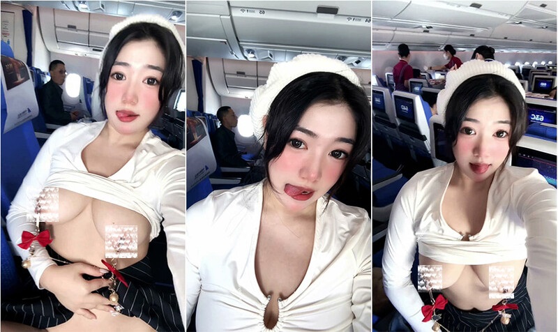 14050728614