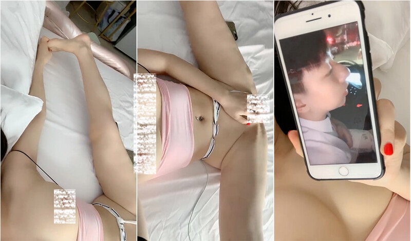 14090628735