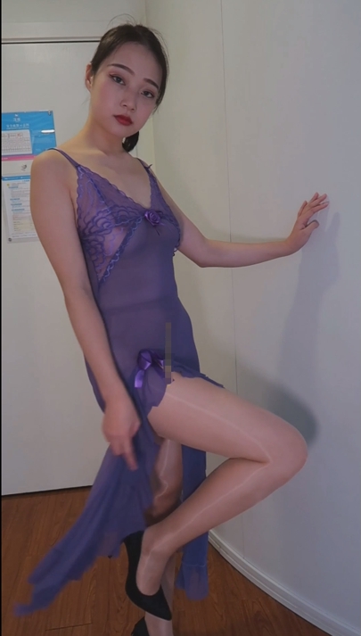 20135527657