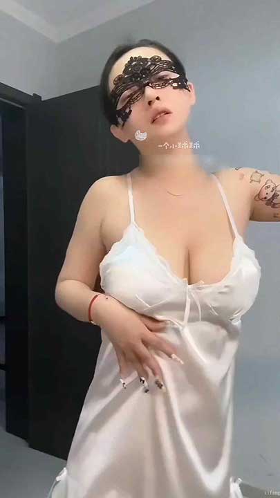 快手 一个小球球 CT少女 小妮 顶胯抖臀丝足热舞合集3合一10V【1.64G】