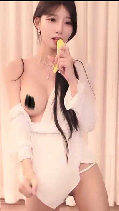 韩国BJ lorins2002 主播极品身材性格诱惑热舞25V【4.5G