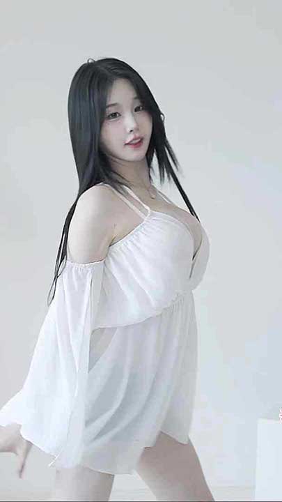 韩国BJ rud9281 高颜值主播极品身材性感骚舞37V【5.14G】