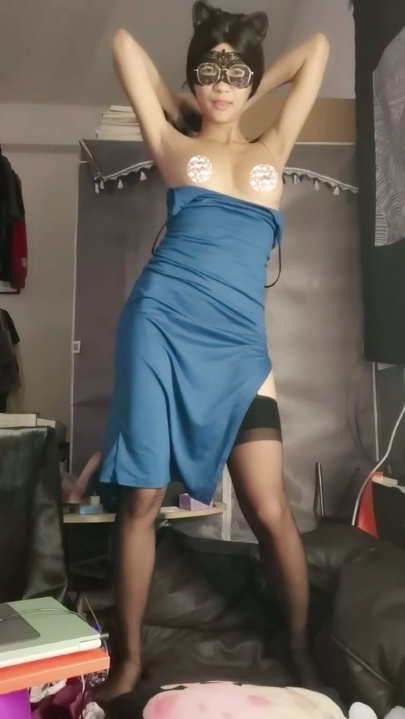 艺校学生妹【骚奶雅雅】私拍和直播 6V 4小时11分钟 3.05G