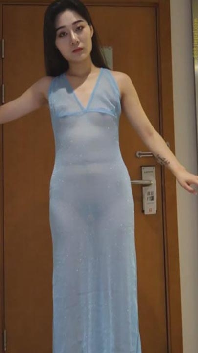 美丝摄影 168期 私拍珍藏经典怀旧（3.06G 54分钟）