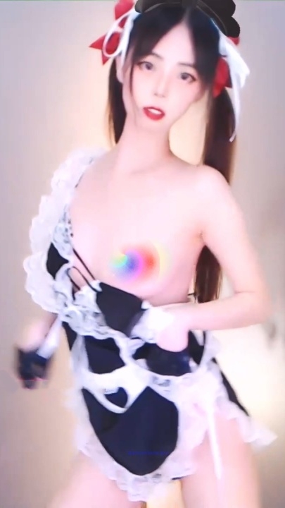 网易CC 椰羊妹妹 露脸露点裸舞，表情极骚 16V1小时 x469