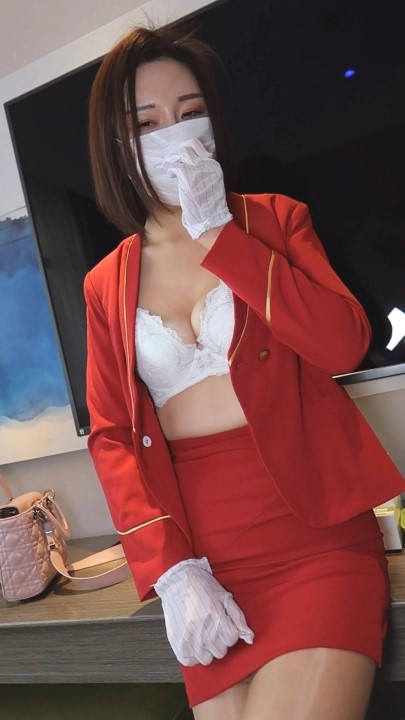 美丝摄影 141期 丰满珍藏经典（2.65G 47分钟）