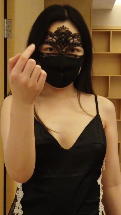 老虎菜原创私房【宋铭倩+彤彤】3V 25分钟 3.52G（8.3）