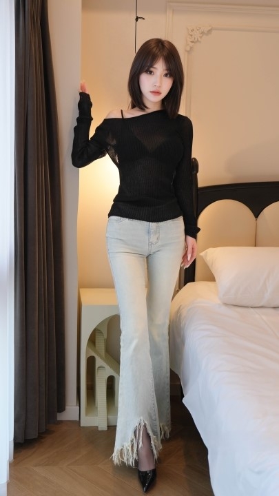 秀人【阿汁汁汁】大尺度写真 72P 2V 10分钟 1.24G