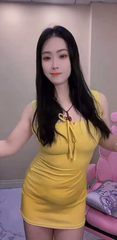 04072117788