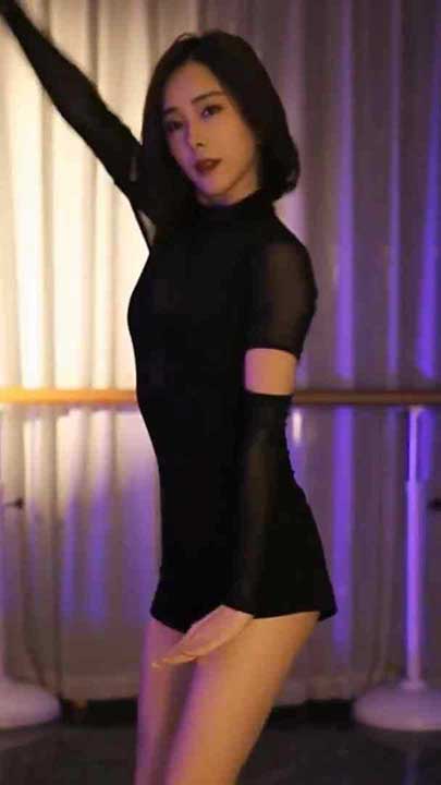 其他 王筱沫沫 性感热舞定制10V【1.14G】