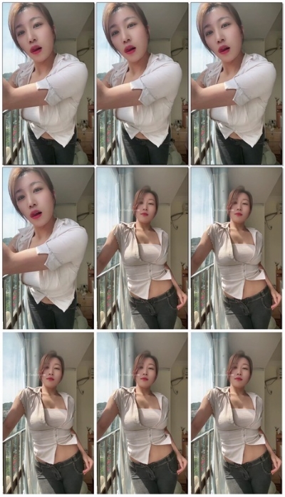 06090338979