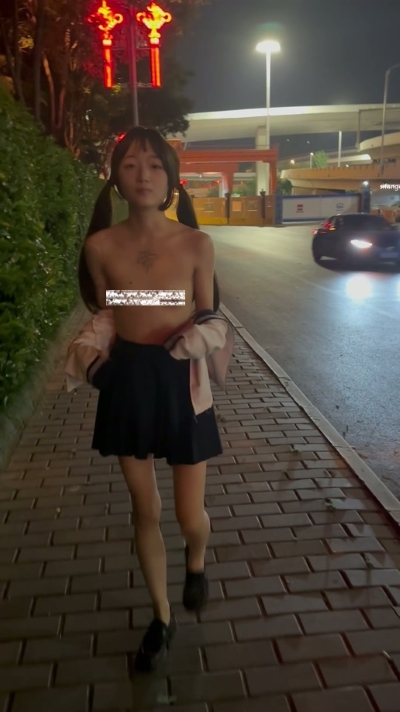 08125221565