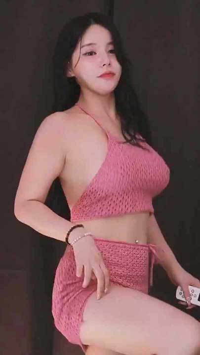 韩国BJ s2s20121 高颜值韩国主播性感诱惑热舞41V【6.45G】