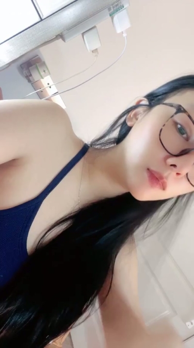 12020859228