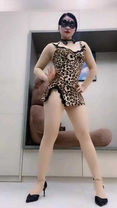 广场舞 青青世界 美丽少妇动感舞蹈合集14V【3.65G】