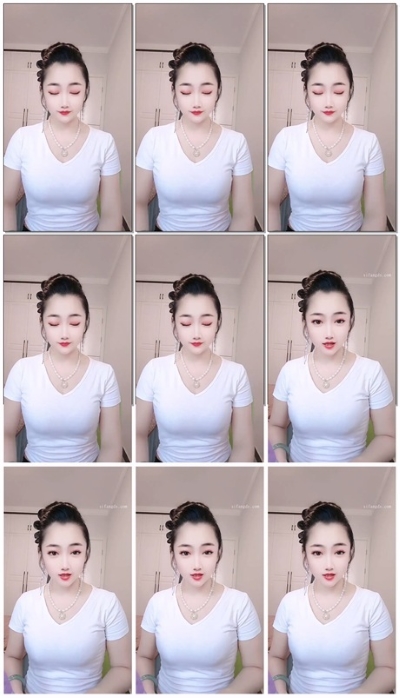 14050857535