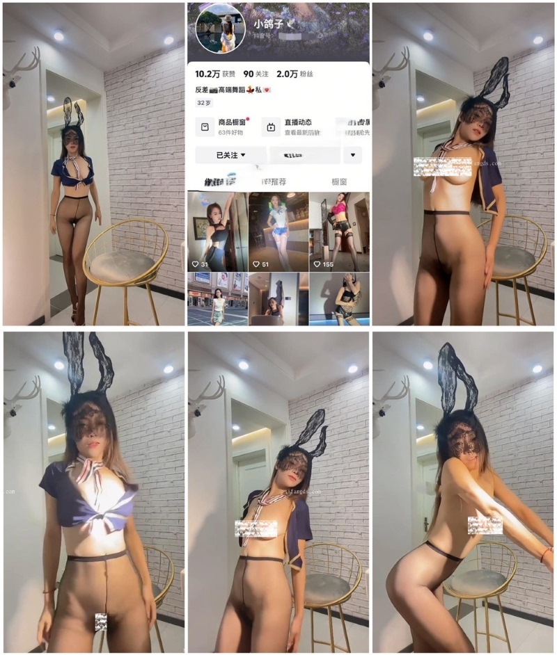 14134752241