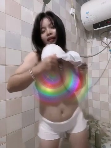 16051804620