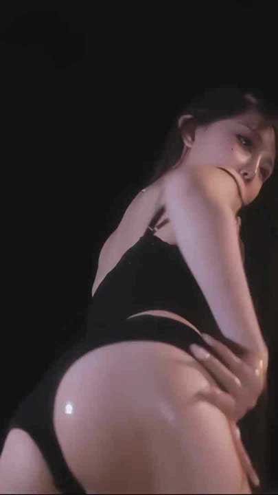 斗鱼 小美佳 9月最新热舞12V【1.19G】