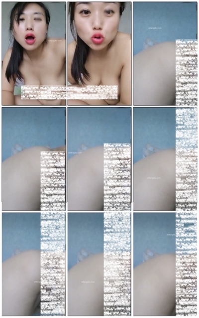 25050237908
