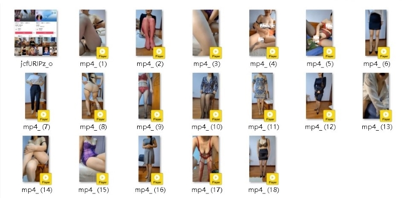 26032013964